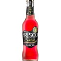 Frisco Strawberry Daiquiri 0,33l