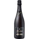 Freixenet Cordon Negro brut 0,75l