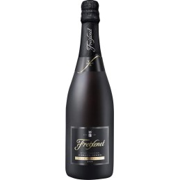 Freixenet Cordon Negro brut 0,75l