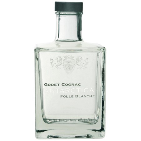 Godet Antarctica 0.5l