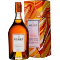 Godet X.O. Fine Champagne 0,7l