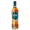 Grants Ale Cask 0,7l