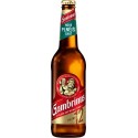 Gambrinus Patron 12 - 0,5l - sklo