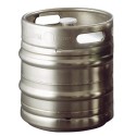 Gambrinus Nepasterizovaný 10 výčepní světlé 30l - KEG