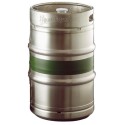 Gambrinus Nepasterizovaný 10 výčepní světlé 50l - KEG