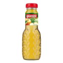 Granini Jablko 100% 0,2l - sklo
