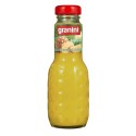 Granini Ananas 0,2l - sklo