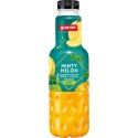 Granini Sensation Minty Melon 0,75l - PET