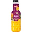 Granini Sensation Vanilla Passion 0,75l - PET