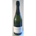 Jacobs Creek Chardonnay - Pinot Noir 0,75l