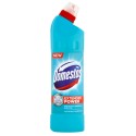 Domestos Extended Power Atlantic Fresh 750ml