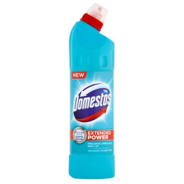 Domestos Extended Power Atlantic Fresh 750ml