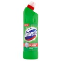 Domestos Extended Power Pine frech 750ml