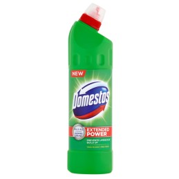 Domestos Extended Power Pine frech 750ml