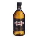 Drambuie 0,7l
