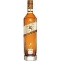 Johnnie Walker 18 let 0,7l
