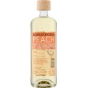 Koskenkorva Peach 0,7l