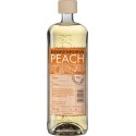Koskenkorva Peach 1l