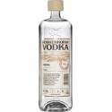Koskenkorva Vodka 1l