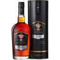 Havana Club Aňejo 15 aňos 0,7l