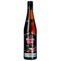 Havana Club Aňejo 7 aňos 0,7l