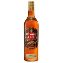 Havana Club Aňejo Especial 1l