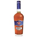 Havana Club Selección de Maestros 0,7l