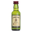 Jameson 0,05l