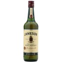 Jameson 0,7l