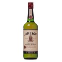 Jameson 1l