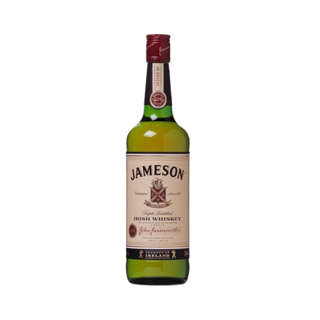 Jameson 1l