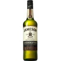 Jameson Caskmates Stout Edition 1l