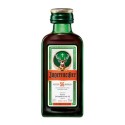Jägermeister 0,02l