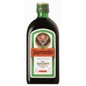 Jägermeister 0,35l