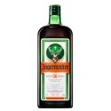 Jägermeister 1,75l