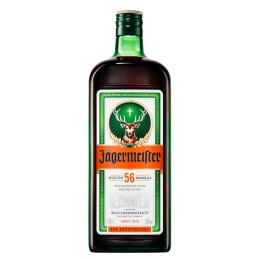 Jägermeister 1,75l