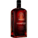 Jägermeister Manifest 1l