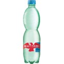 Mattoni neperlivá 0,5l - PET