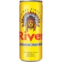 Original River Tonic 0,33l - plech