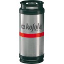 Kofola Original 20l - KEG