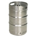 Kofola Original 50l - KEG