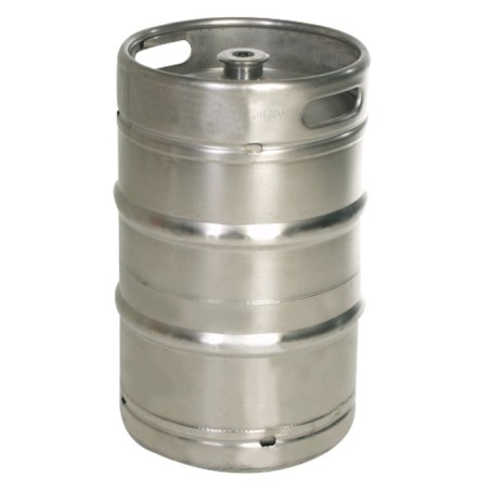 Kofola Original 50l - KEG
