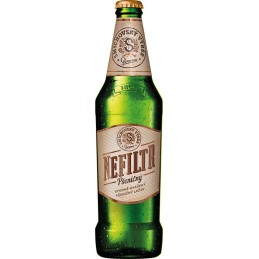 Staropramen nefiltrovaný 0,5l sklo
