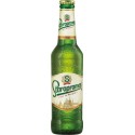 Staropramen ležák 0,33l - sklo