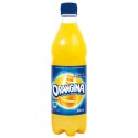 Orangina Regular 0,5l - PET