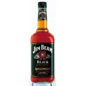 Jim Beam Black 0,7l