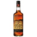 Jim Beam Devil´s Cut 0,7l