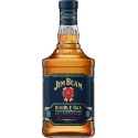 Jim Beam Double Oak 0,7l