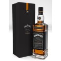 Jack Daniel's Sinatra Select 1l