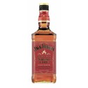 Jack Daniel's Tennessee Fire 0,7l